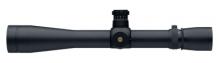 Leupold 58860 030317588601