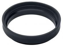 Leupold 58970 030317589707