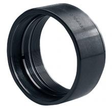 Leupold 59021 030317590215