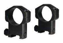 Leupold 60019