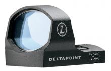 Leupold 59665 030317596651
