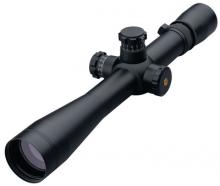 Leupold 60030L 030317600303