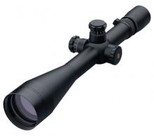 Leupold 60080L 030317600808