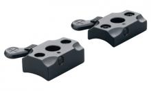Leupold 60656 030317606565