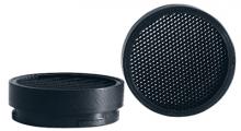 Leupold 62870