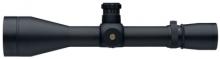 Leupold 63055L 030317630553