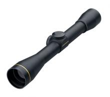 Leupold 63085 030317630850