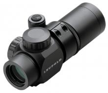 Leupold 63885 030317638856