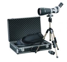 Leupold 64310 030317643102