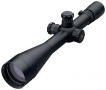 Leupold 64665 030317646653