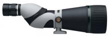 Leupold 65365 030317653651