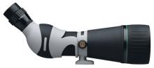 Leupold 65375 030317653750