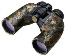 Leupold 65755 030317657550