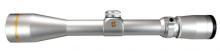 Leupold 66095 030317660956