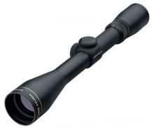 Leupold 66195 030317661953