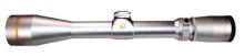 Leupold 66235 030317662356