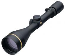 Leupold 66300 030317663001