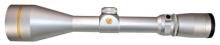 Leupold 66325 030317663254