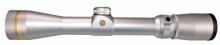 Leupold 66350 030317663506