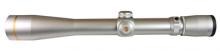 Leupold 66545 030317665456