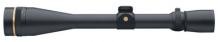 Leupold 66550 030317665500
