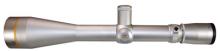 Leupold 66595 030317665951
