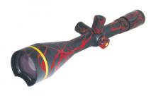Leupold 66740 030317667405