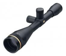 Leupold 66810L 030317668105
