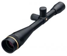 Leupold 66840 030317668402