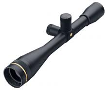 Leupold 66845 030317668457