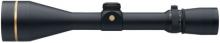 Leupold 67590 030317675905