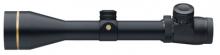 Leupold 67580 030317675806