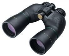 Leupold 67625 030317676254