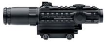 Leupold 67675 030317676759
