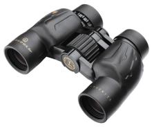 Leupold 67715 030317677152