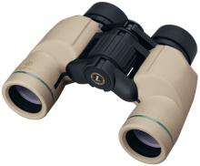 Leupold 67720 030317677206