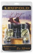 Leupold 67740 030317677404