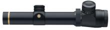 Leupold 67840 030317678401
