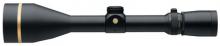 Leupold 67860 030317678609