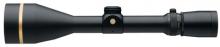 Leupold 67865 030317678654