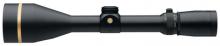 Leupold 67885 030317678852