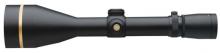 Leupold 67900 030317679002