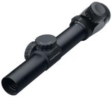 Leupold 67905 030317679057