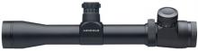 Leupold 67915 030317679156