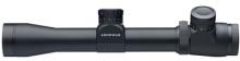 Leupold 67925 030317679255