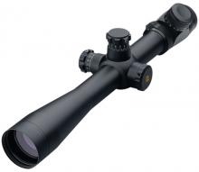 Leupold 67935 030317679354