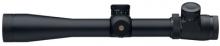 Leupold 67950 030317679507