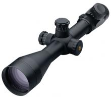 Leupold 67965 030317679651