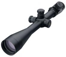 Leupold 67970 030317679705