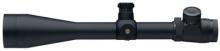 Leupold 67985 030317679859